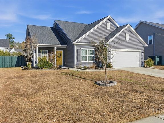 4th image of 249 McCrady Drive