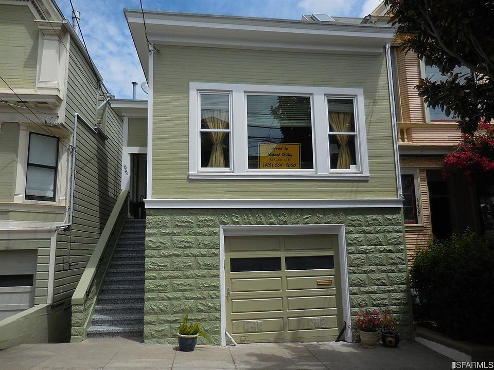 1st image of 4440 20th St