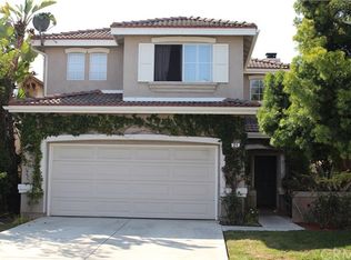 21 Minnesota, Irvine, CA 92606