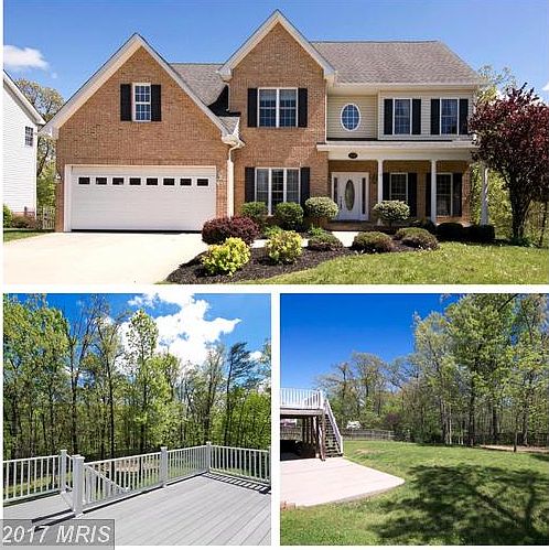 1st image of 116 Cahille Dr
