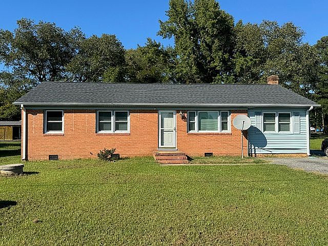 1st image of 1306 Satterfield Dr