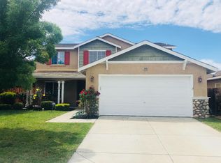 2410 Glenview Dr, Hollister, CA 95023