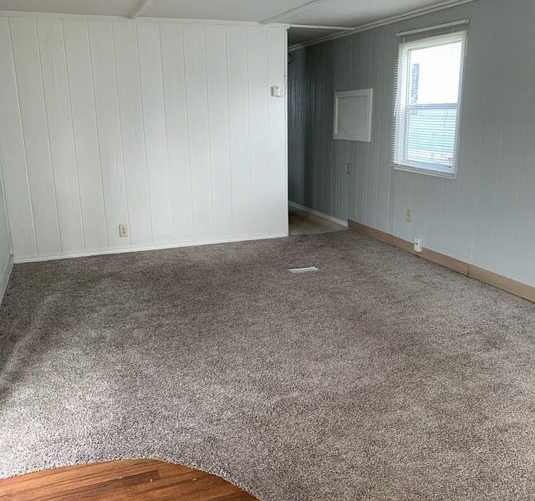 2nd image of 2490 E Main St #21