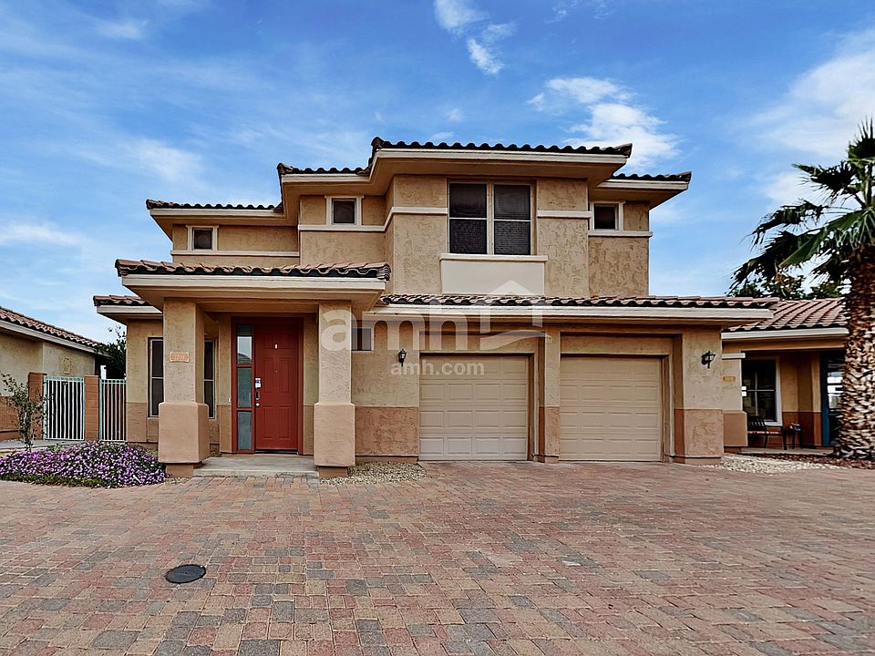 1st image of 2209 N 135th Dr