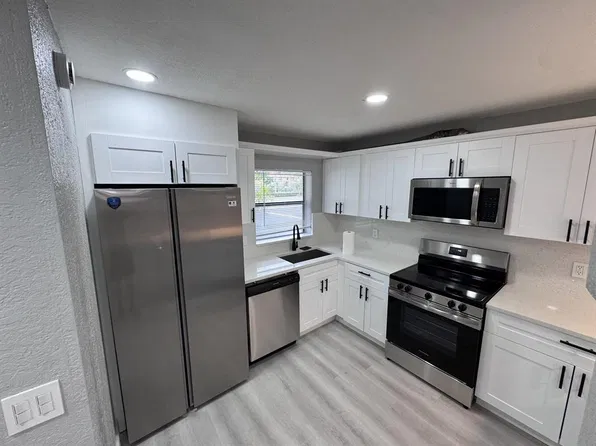 11001 Royal Palm Blvd, Pompano Beach, FL