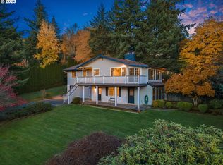 10186 SE Champagne Ln, Happy Valley, OR 97086