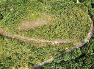 State Highway 446 Km #7.5, Isabela, PR 00662