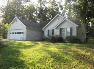 146 Catie Ct SE, Calhoun, GA 30701
