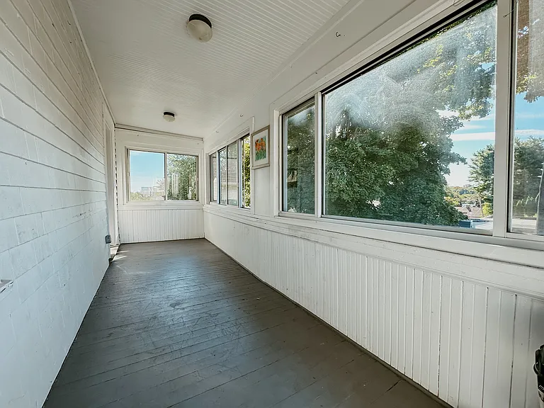 34 Brooksdale Rd #2 — Photo 13