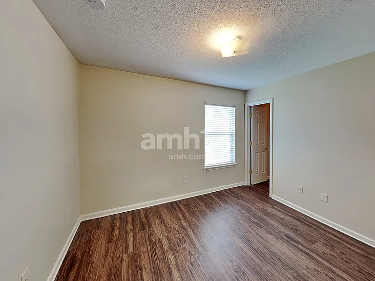 11134 Lauren Oak Ln — Photo 14
