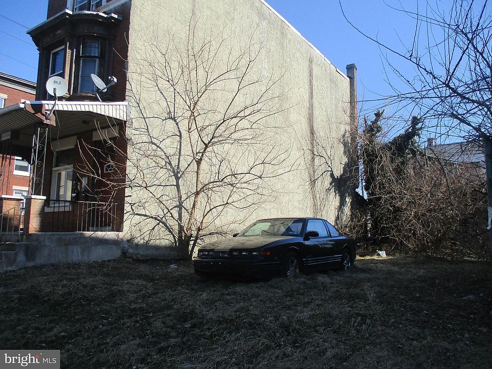1st image of 3525 N 21st St