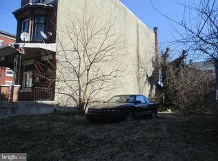 3525 N 21st St, Philadelphia, PA 19140