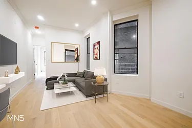 Rented by CVEK Real Estate