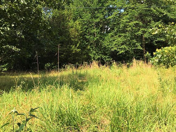 3rd image of 17013 Primrose Ln