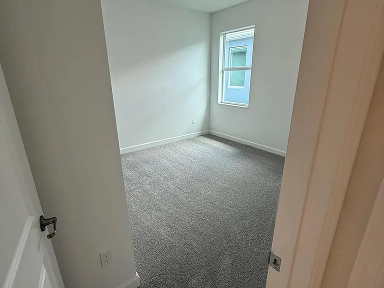 9555 SW Indra Way — Photo 20