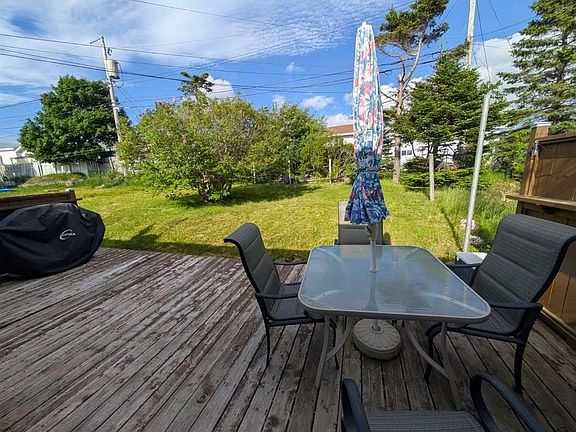 3rd image of 32 Wyatt Boulevard