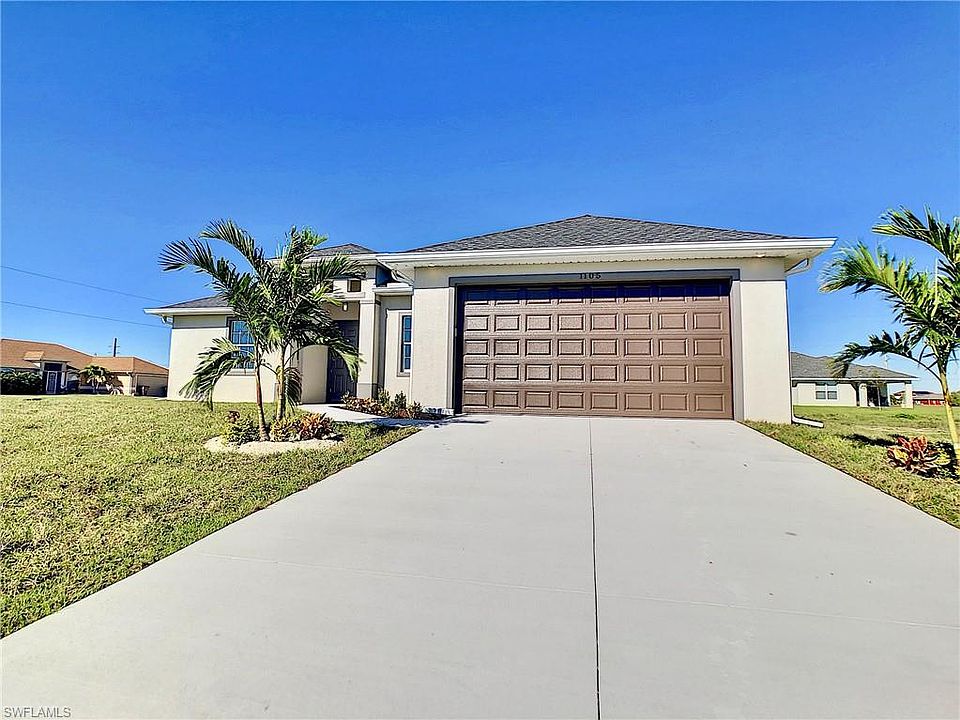 1st image of 1105 NW 23rd St