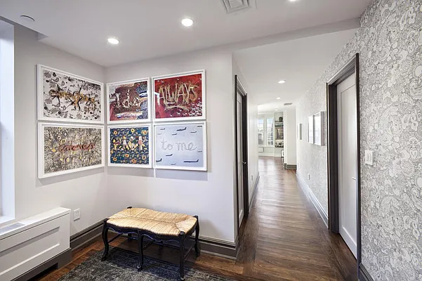 Rented by Corcoran | media 11