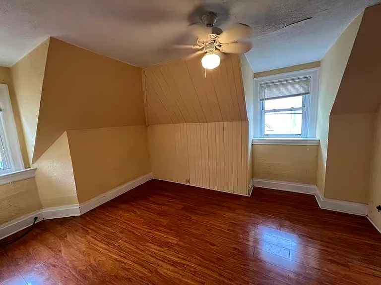 7609 Tuscarora St #3 — Photo 9