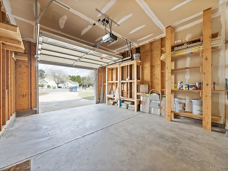 23 Keswick Ct — Photo 14