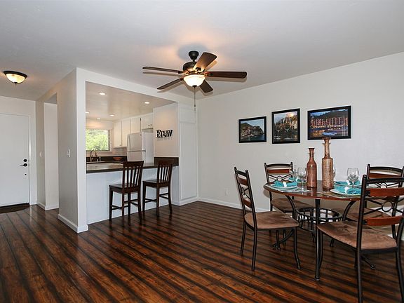4th image of 7735 Saranac Pl Unit 61