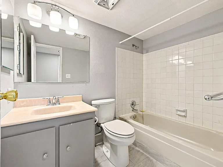 4400 S Quebec St #W103 — Photo 12