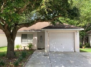 405 Abigail Rd, Plant City, FL 33563