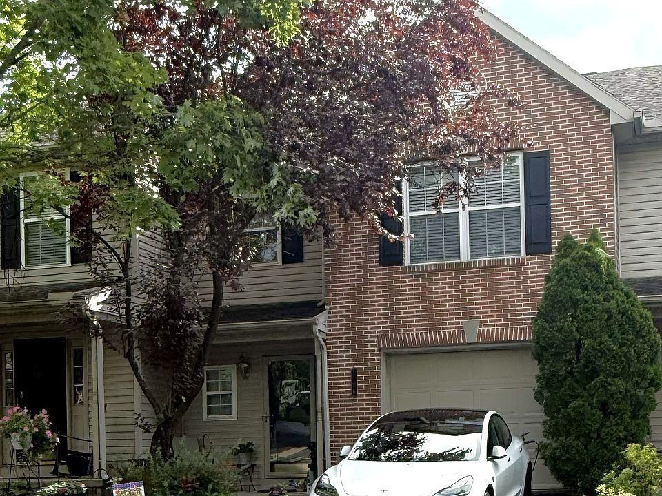1st image of 1176 Heron Ct