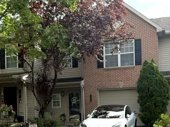 1176 Heron Ct, Mechanicsburg, PA 17050