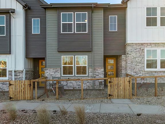 2nd image of 2879 E 103rd Drive
