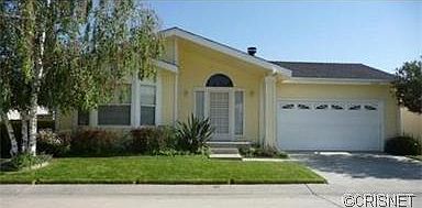 1st image of 20066 Edgewater Dr #81