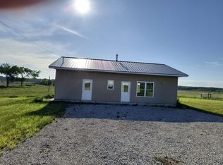 6879 Hincka Rd, Posen, MI 49776