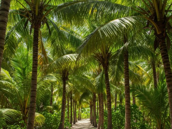 15760 SW Hammock River Way #16