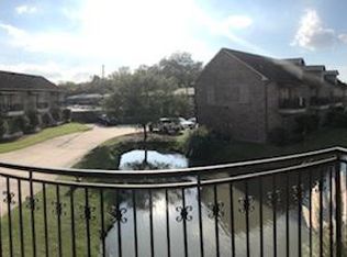888 S Kenilworth Pkwy APT 3B, Baton Rouge, LA 70820