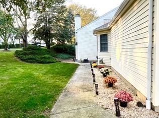 9 Mountain View Ct, Hardyston, NJ 07419