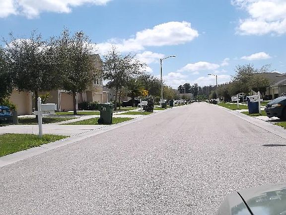 5th image of 3637 Fyfield Ct