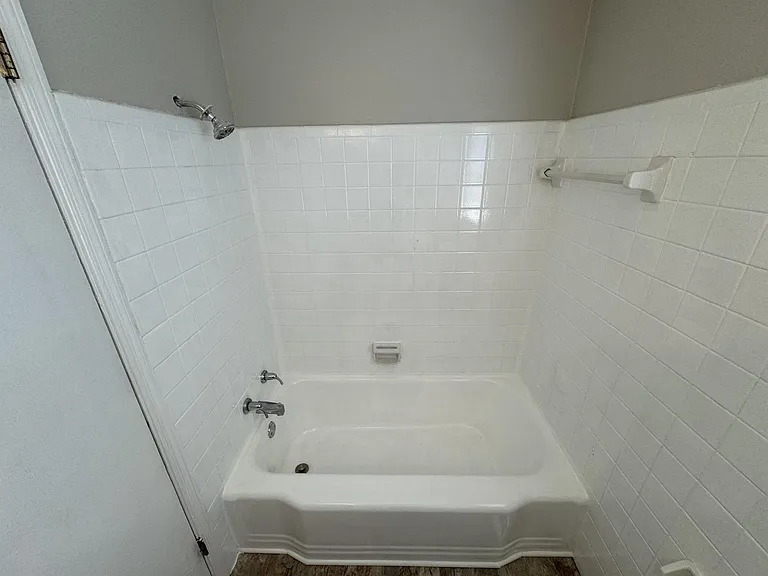 3106 Pulaski Pike NW — Photo 10