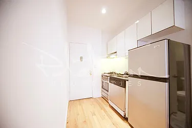 Rented by Platinum Properties