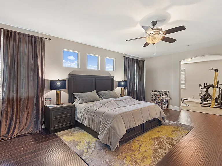 6505 Winter Rush Dr — Photo 30