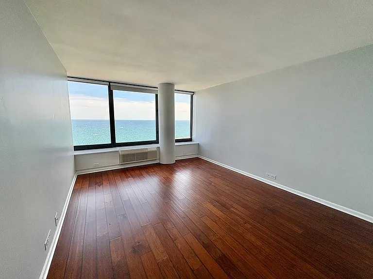 155 N Harbor Dr #2411 — Photo 14