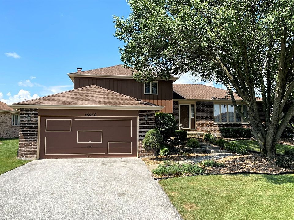 1st image of 15530 Helen Ln