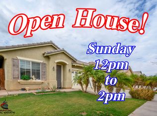 214 Countryside Dr, El Centro, CA 92243