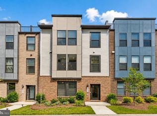 2383 Liberty Loop, Herndon, VA 20171