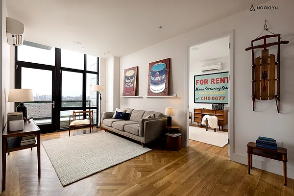 Rented by Nooklyn NYC LLC | media 28