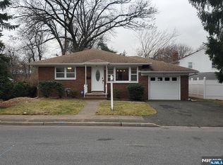 23 Hepburn Rd, Clifton, NJ 07012