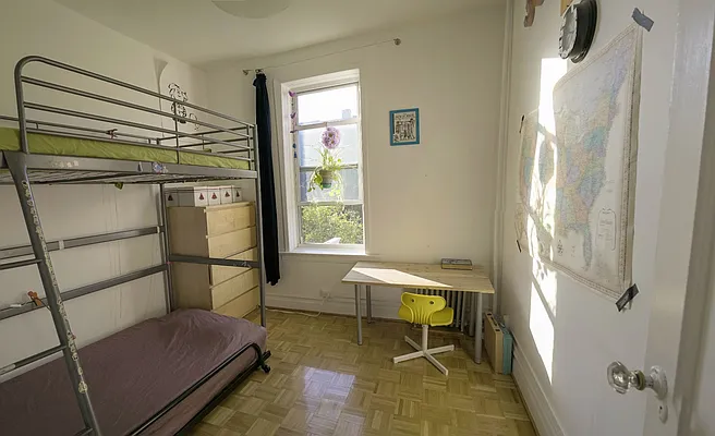 Sold by Keller Williams NYC | media 19
