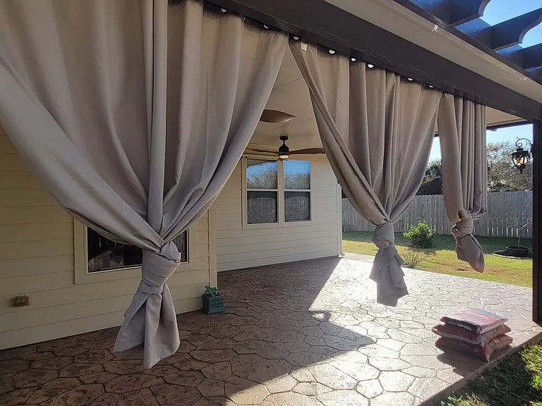 15307 Tupelo Dr — Photo 40