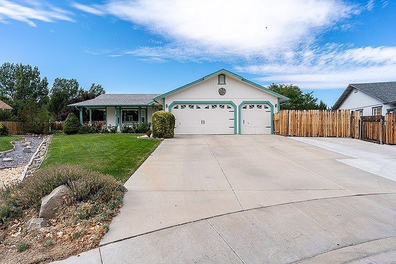 1st image of 171 Monica Ct