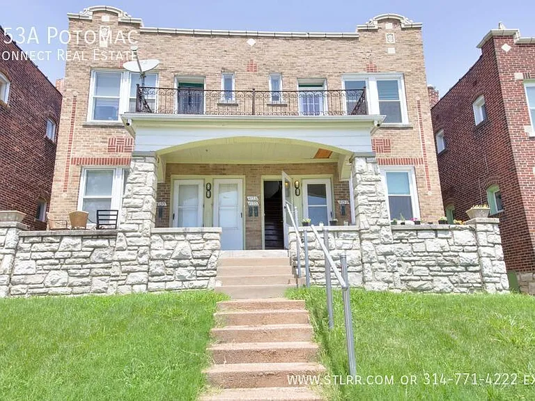 4153A Potomac St — Photo 4