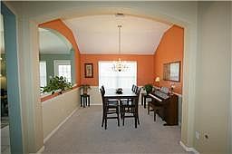 4th image of 11122 Creekline Glen Ct